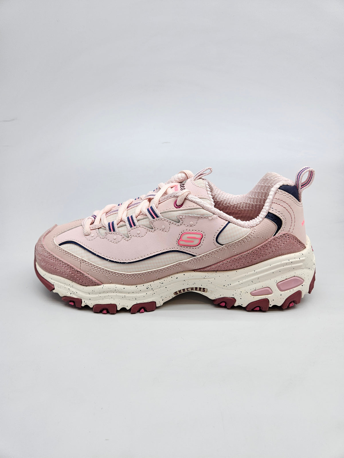 SKECHERS MEMORY ORIGINAL PATIKI BR 37