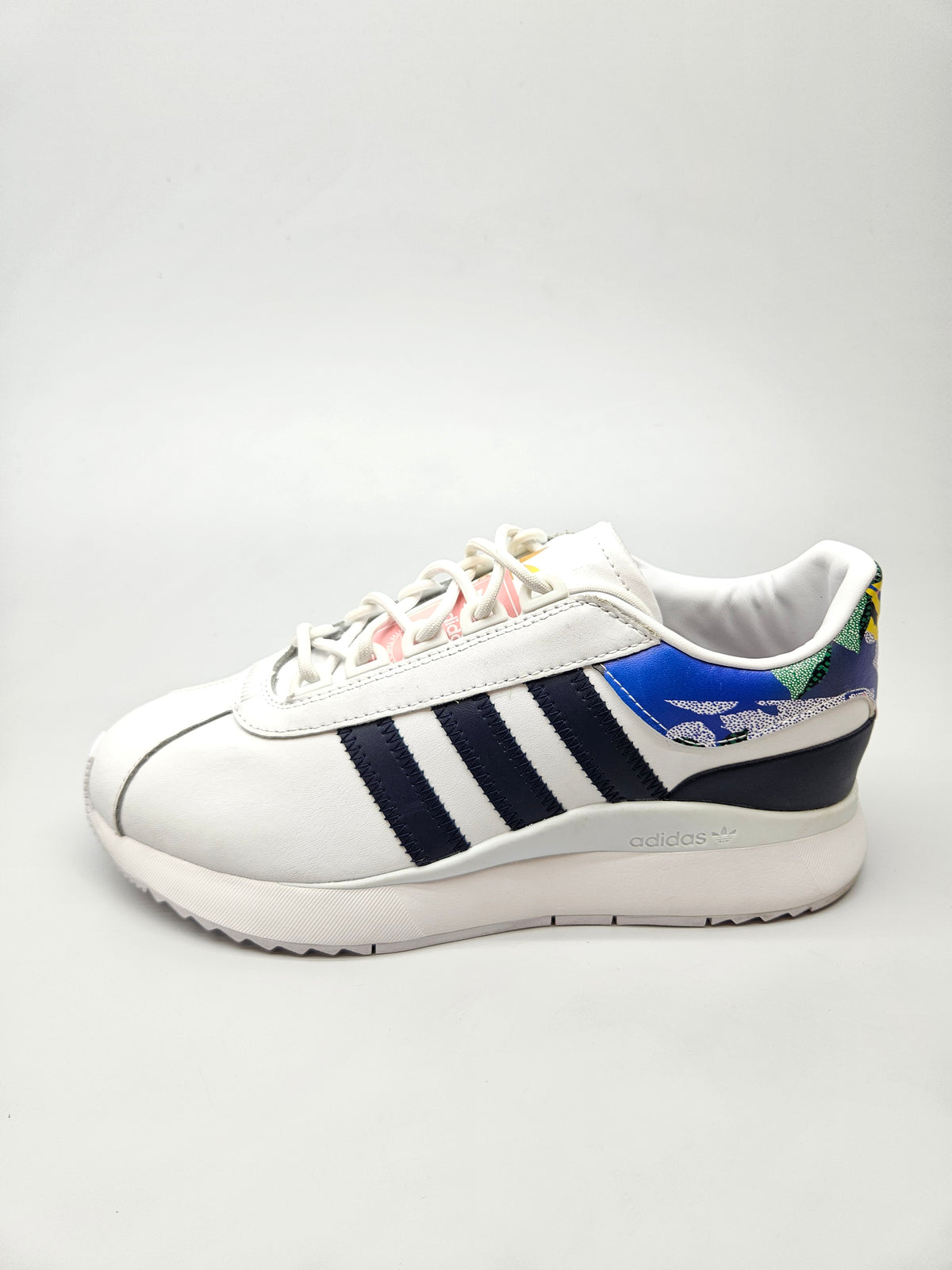 ADIDAS NOVI ORIGINAL PATIKI BR 40