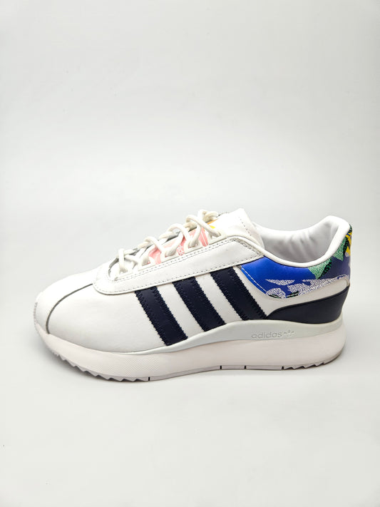 ADIDAS NOVI ORIGINAL PATIKI BR 40