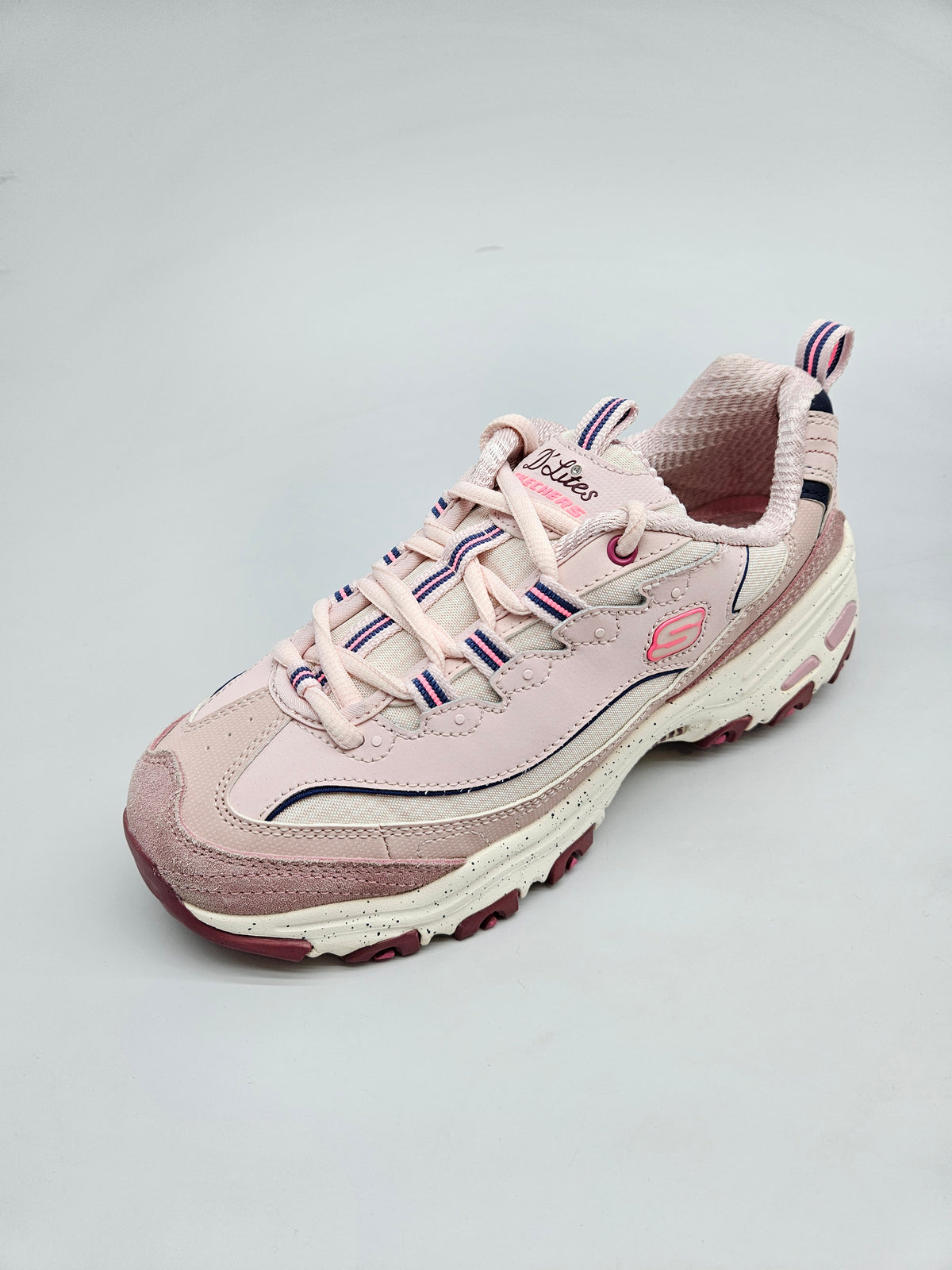 SKECHERS MEMORY ORIGINAL PATIKI BR 37