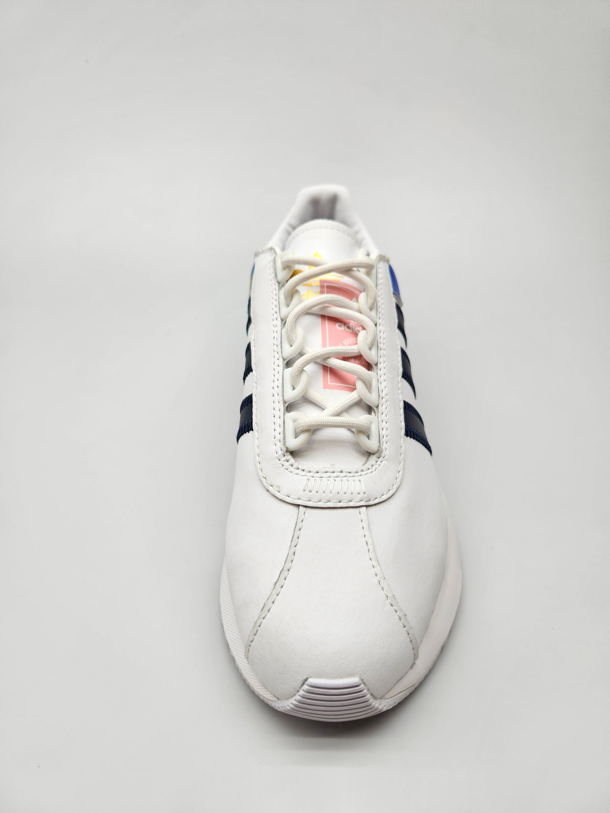 ADIDAS NOVI ORIGINAL PATIKI BR 40