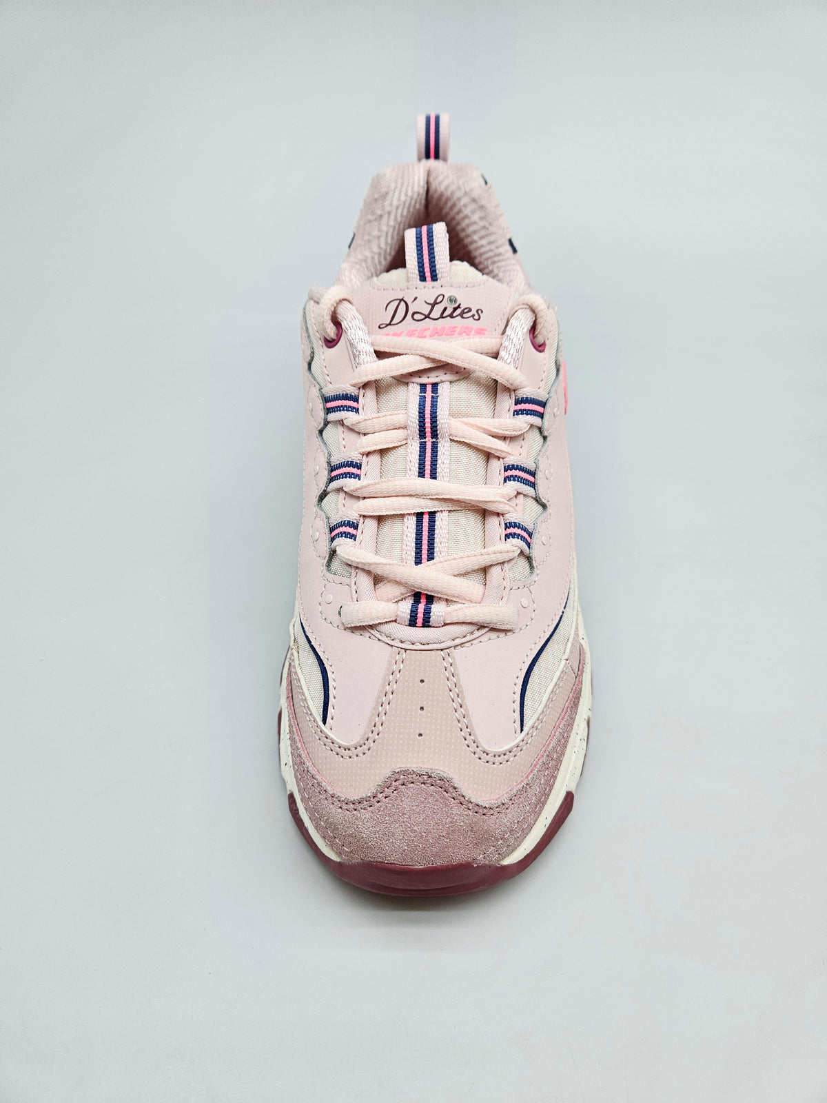 SKECHERS MEMORY ORIGINAL PATIKI BR 37