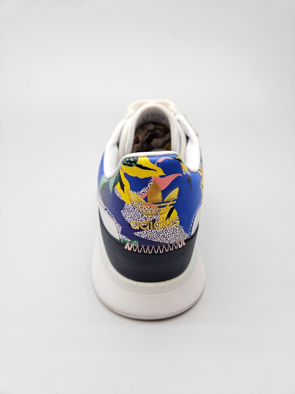 ADIDAS NOVI ORIGINAL PATIKI BR 40