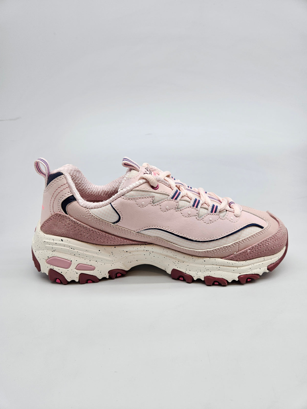 SKECHERS MEMORY ORIGINAL PATIKI BR 37