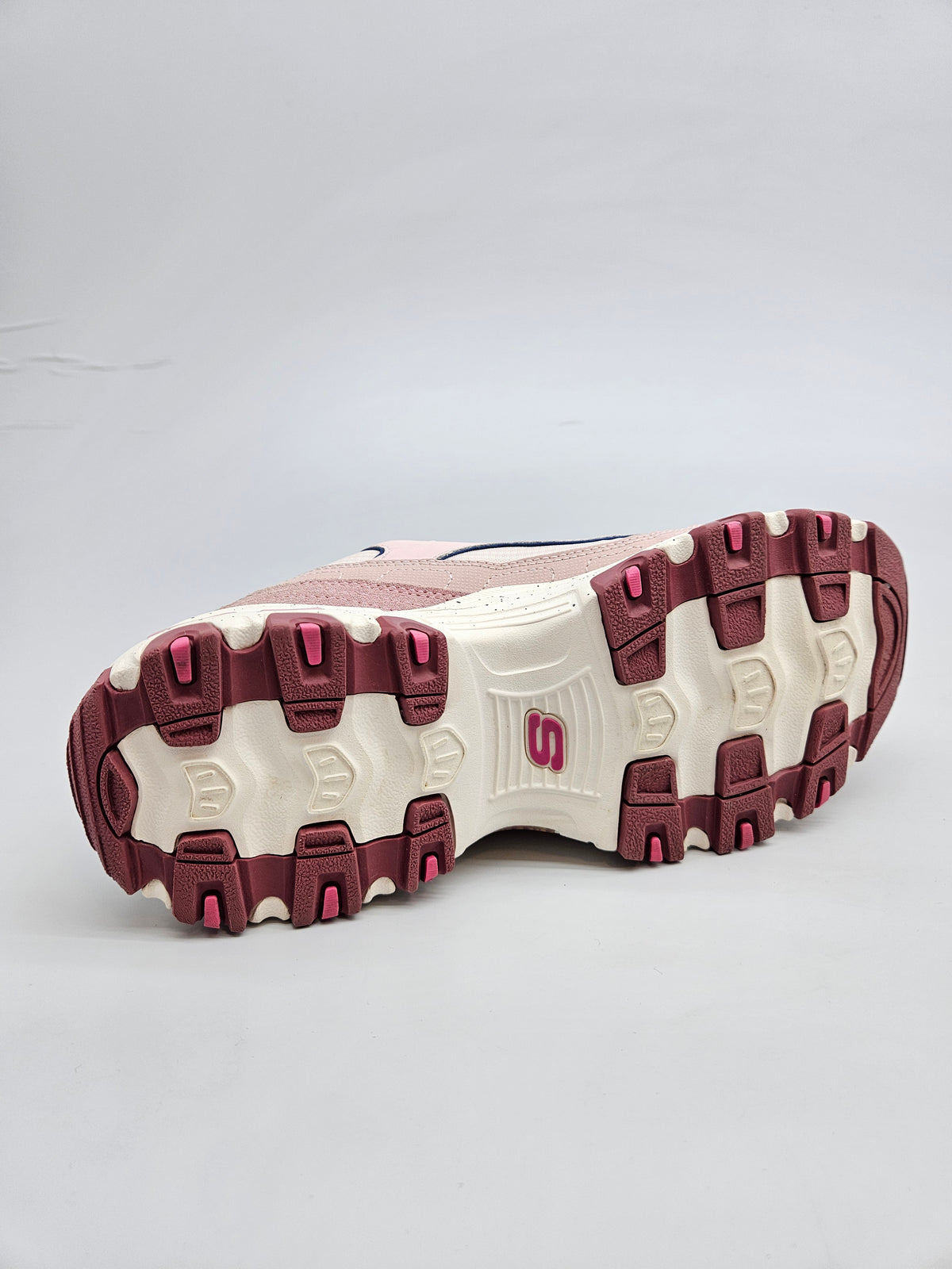 SKECHERS MEMORY ORIGINAL PATIKI BR 37