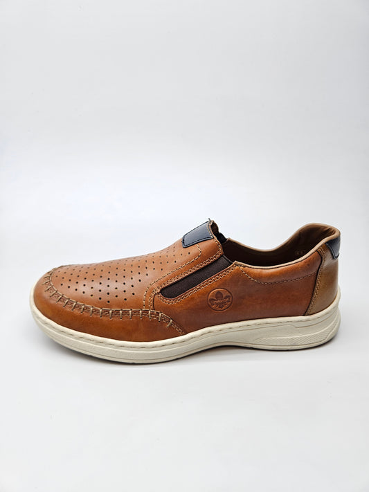 RIEKER ORIGINAL CEVLI BR 44