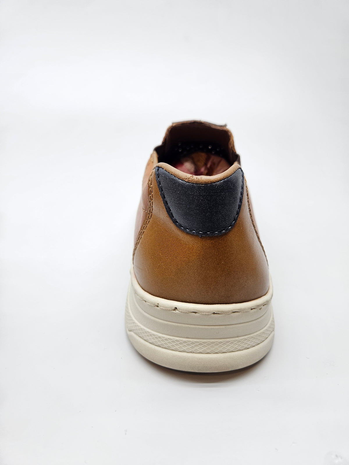 RIEKER ORIGINAL CEVLI BR 44