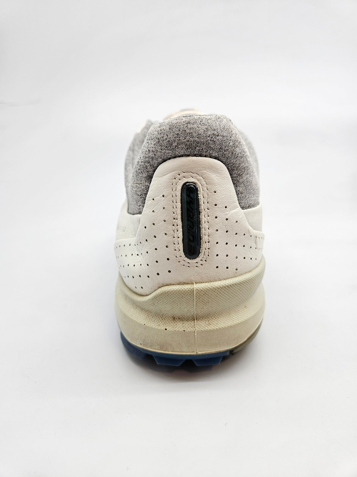 ECCO ORIGINAL KOZNI PATIKI BR 44
