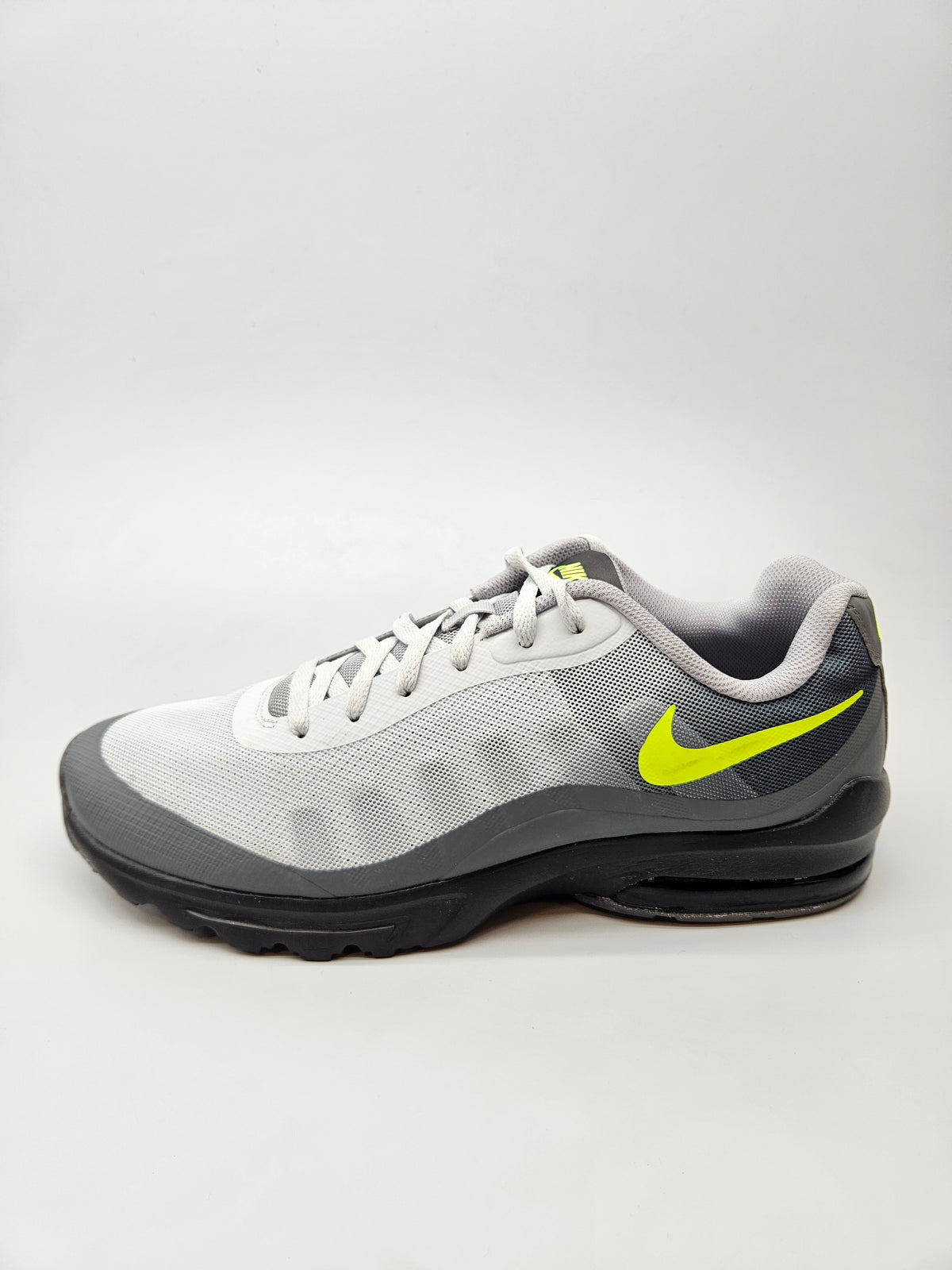 NIKE AIRMAX ORIGINAL PATIKI BR 48.5