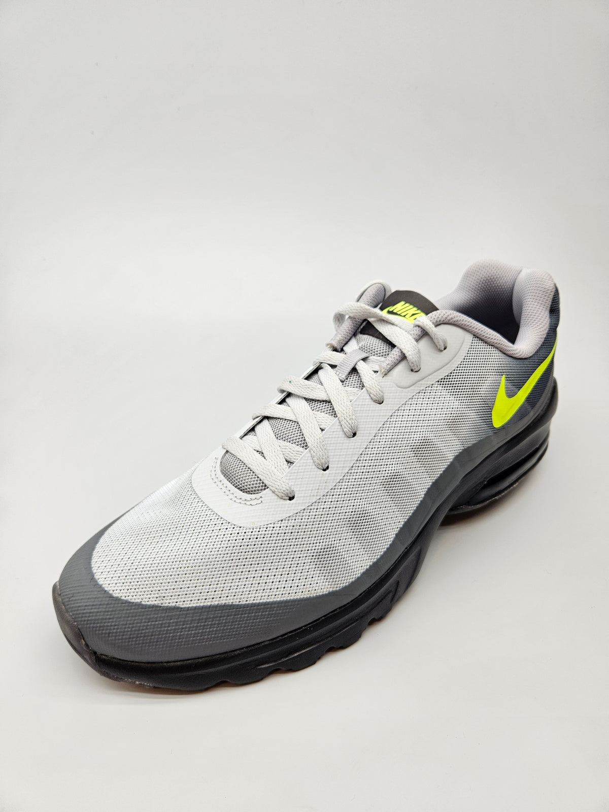 NIKE AIRMAX ORIGINAL PATIKI BR 48.5