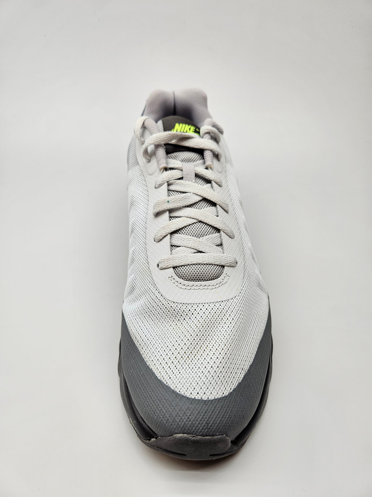 NIKE AIRMAX ORIGINAL PATIKI BR 48.5