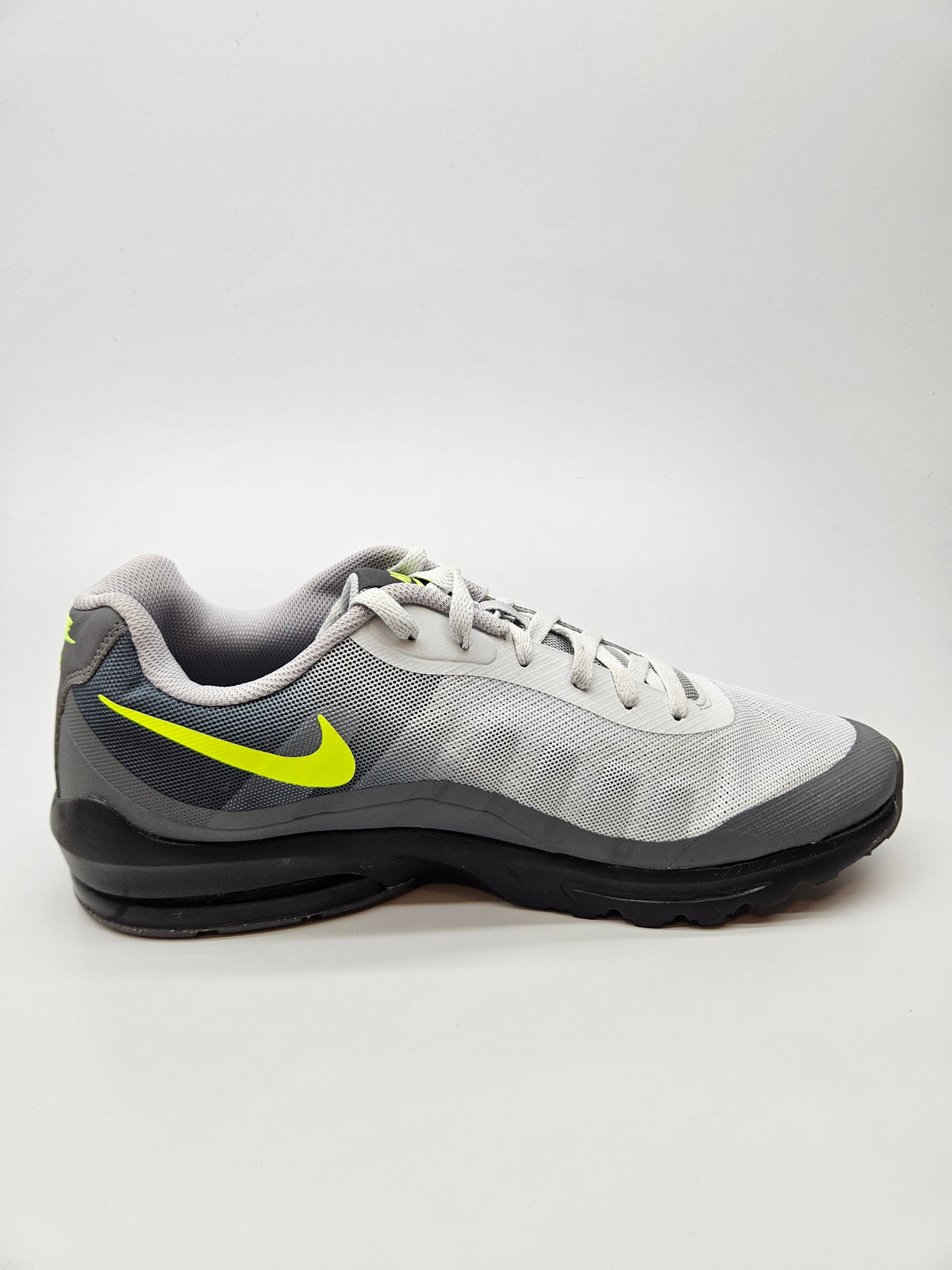 NIKE AIRMAX ORIGINAL PATIKI BR 48.5