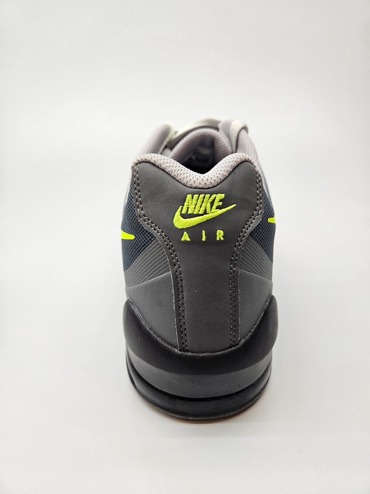 NIKE AIRMAX ORIGINAL PATIKI BR 48.5