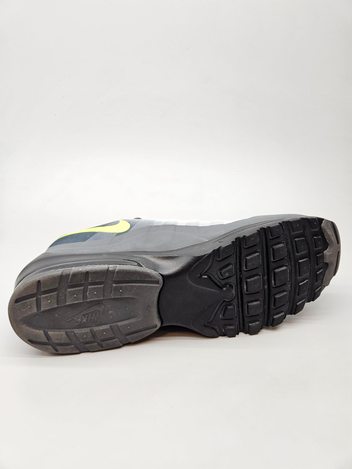 NIKE AIRMAX ORIGINAL PATIKI BR 48.5