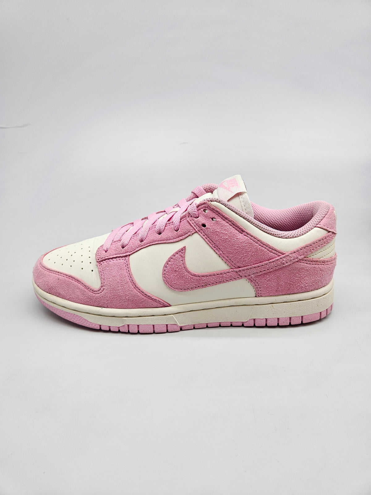 NIKE ORIGINAL PATIKI BR 40.5
