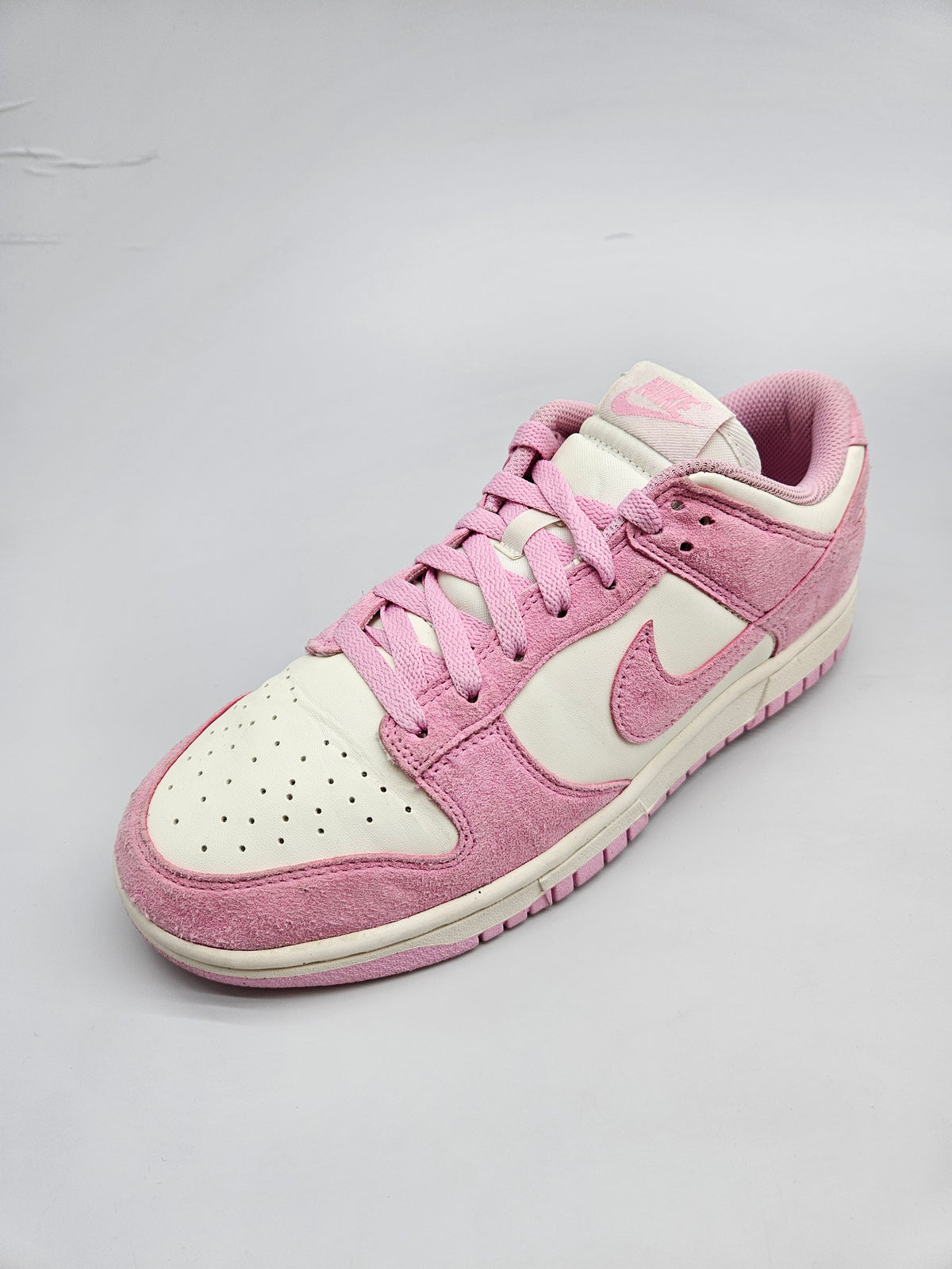 NIKE ORIGINAL PATIKI BR 40.5