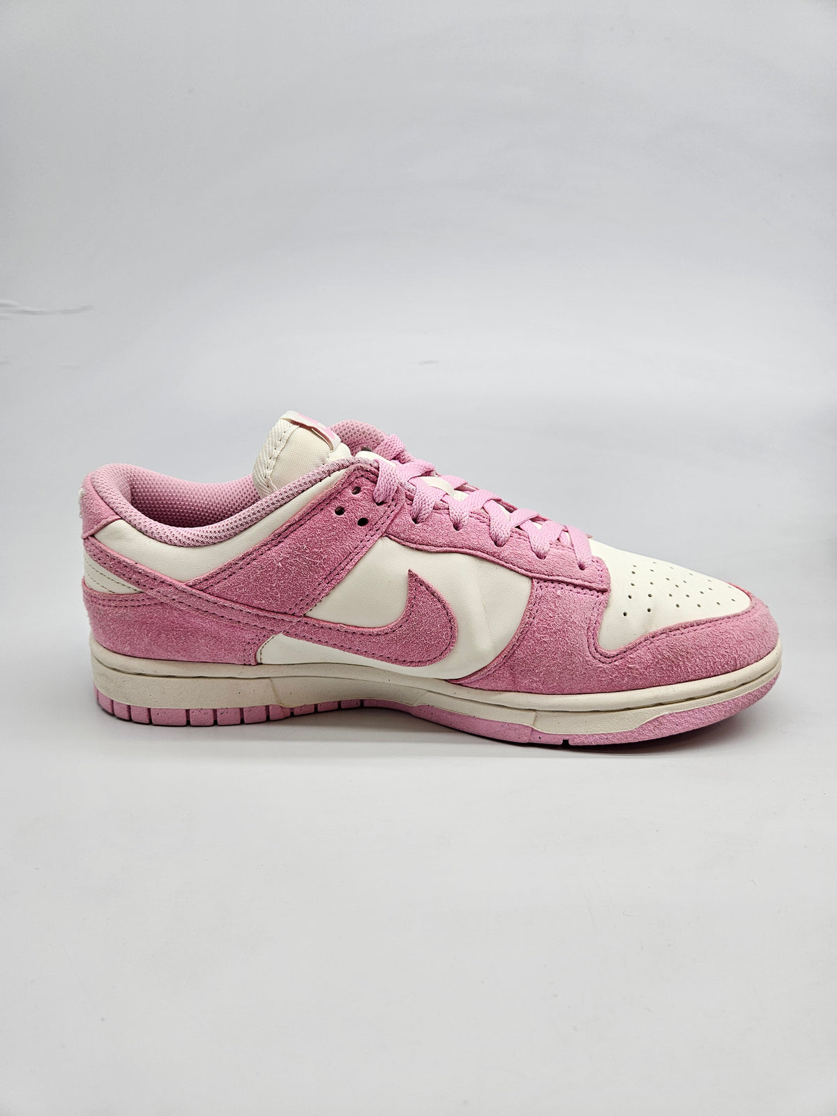 NIKE ORIGINAL PATIKI BR 40.5