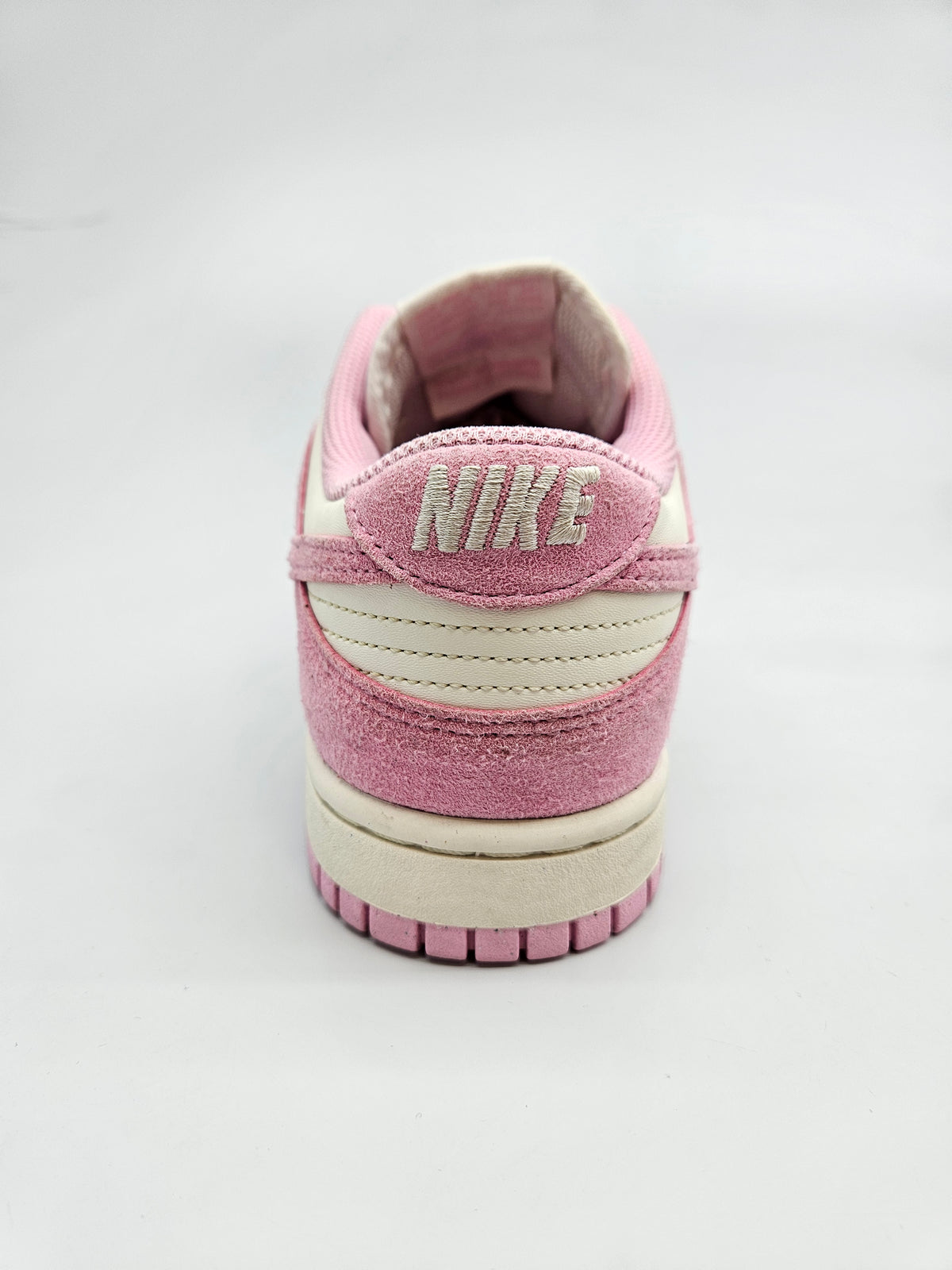 NIKE ORIGINAL PATIKI BR 40.5