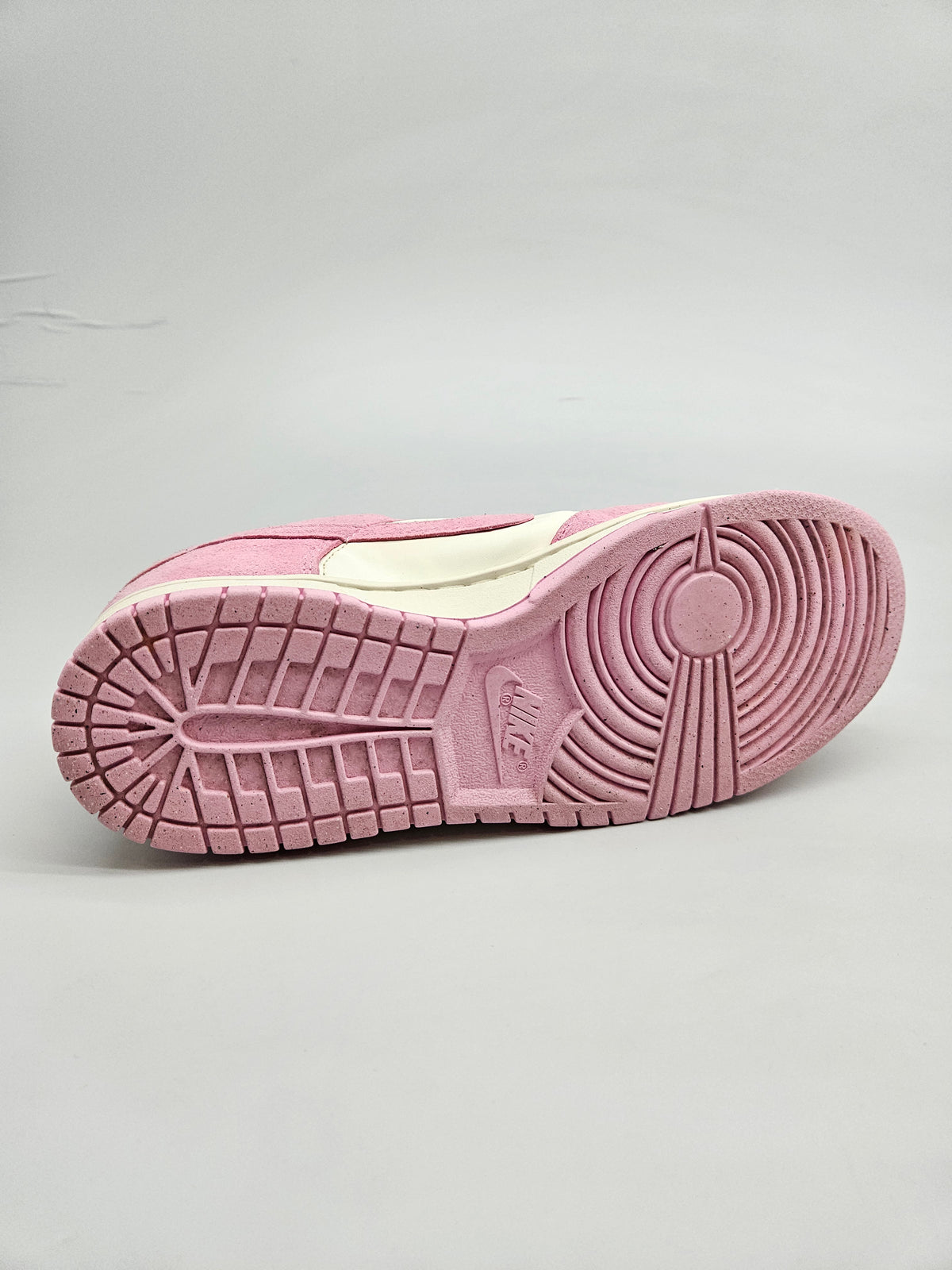 NIKE ORIGINAL PATIKI BR 40.5