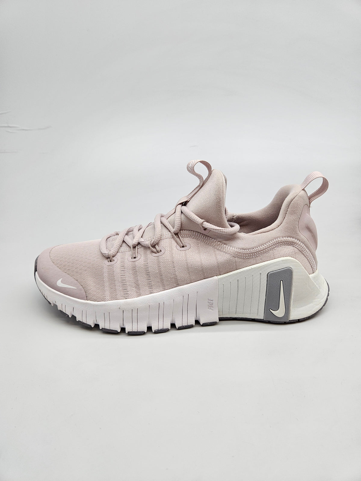 NIKE ORIGINAL PATIKI BR 41