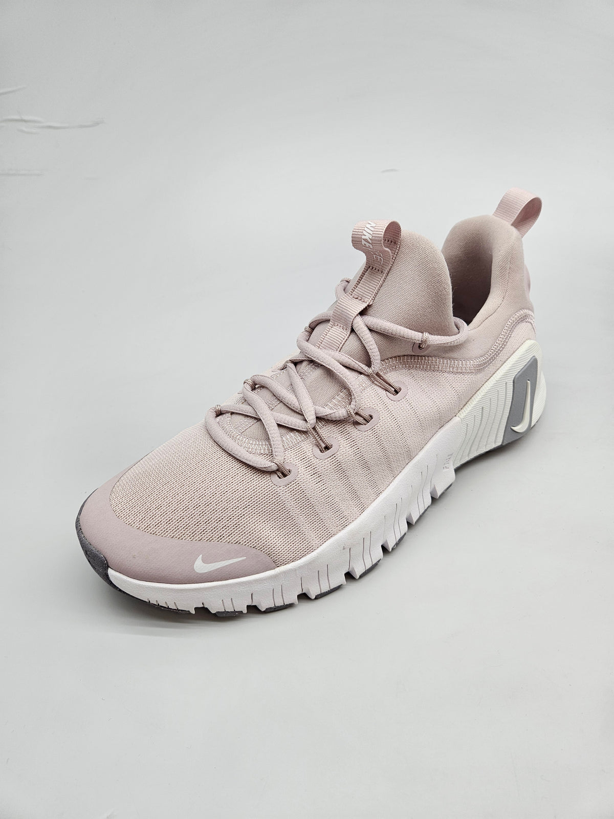 NIKE ORIGINAL PATIKI BR 41