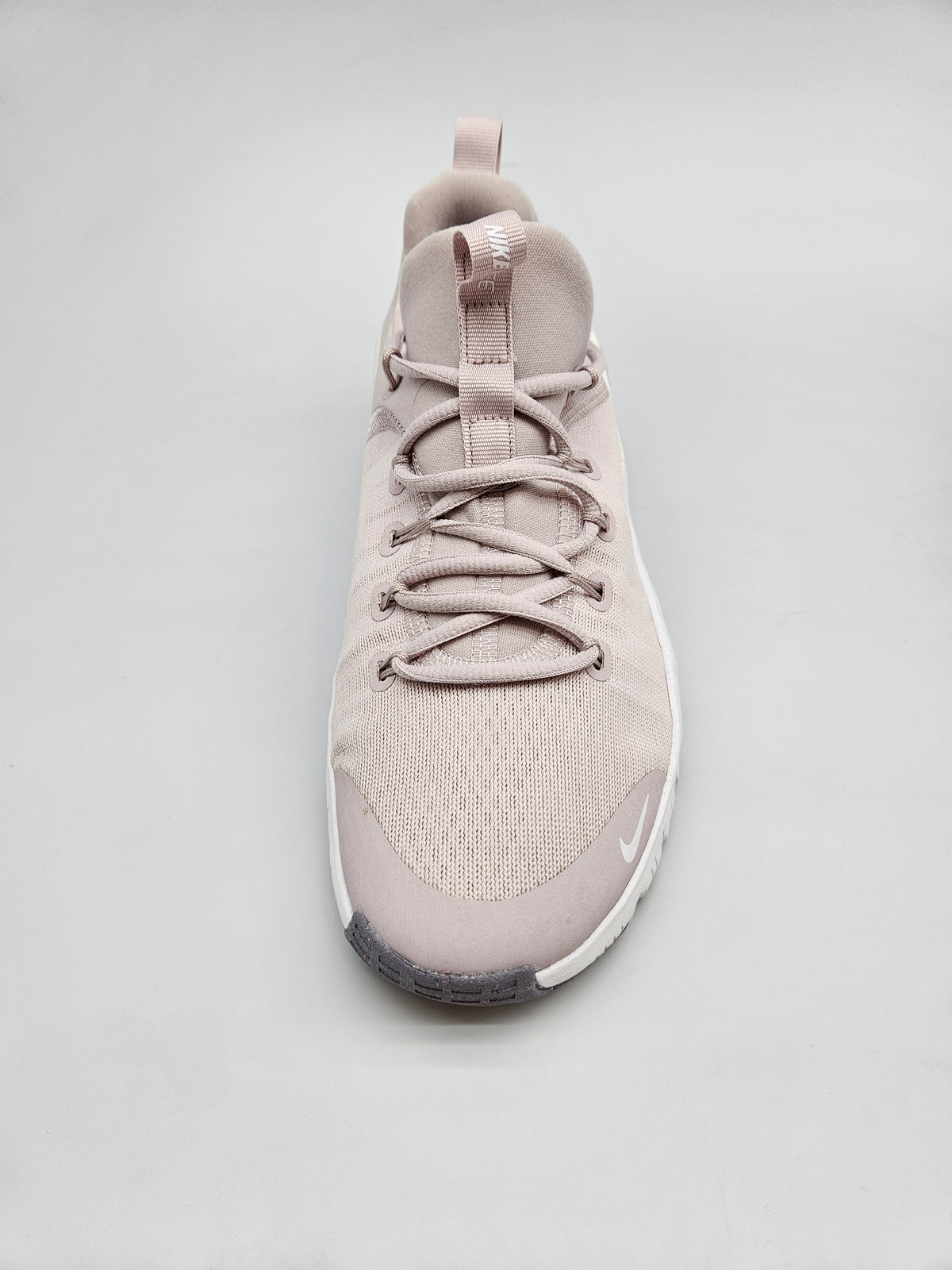 NIKE ORIGINAL PATIKI BR 41