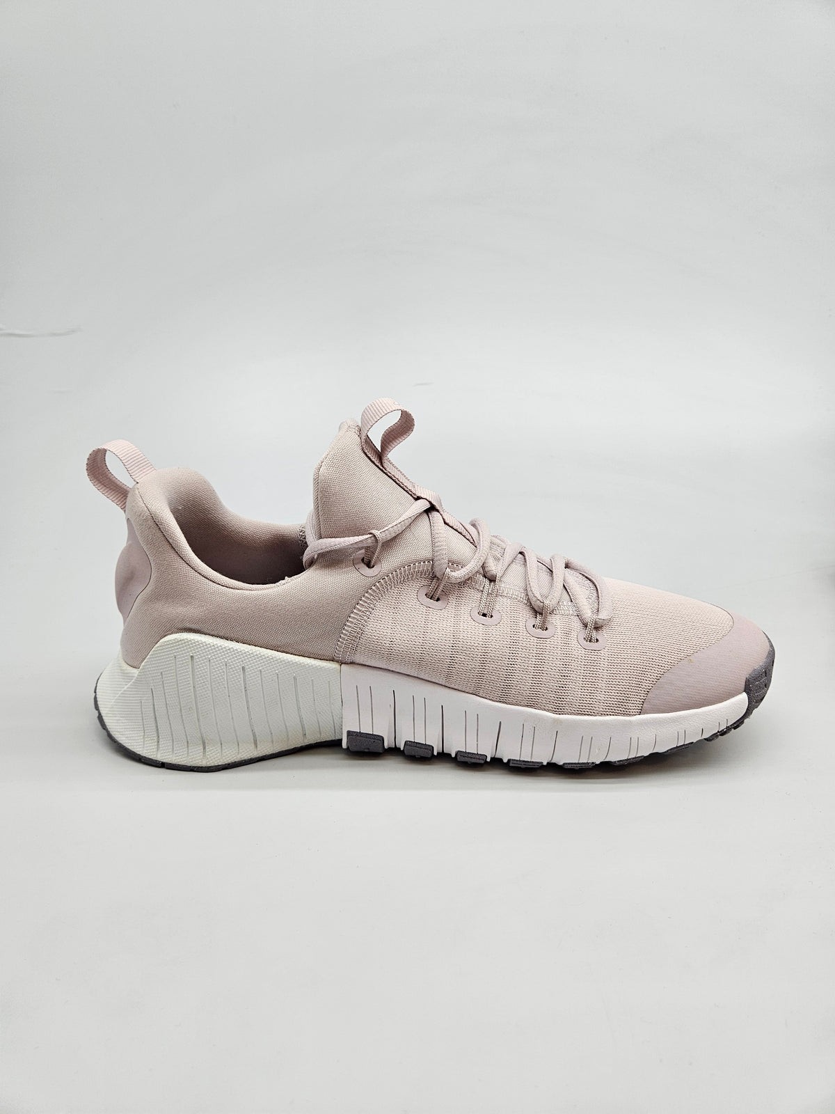 NIKE ORIGINAL PATIKI BR 41