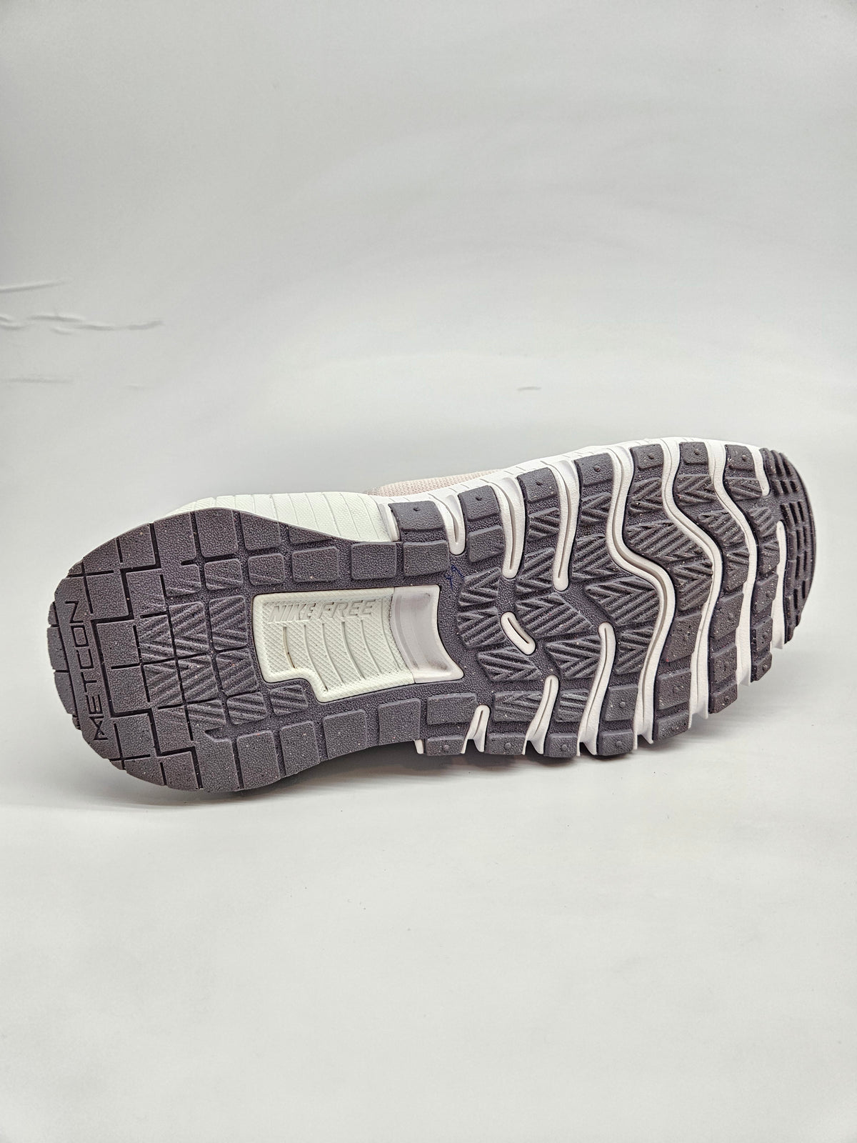 NIKE ORIGINAL PATIKI BR 41