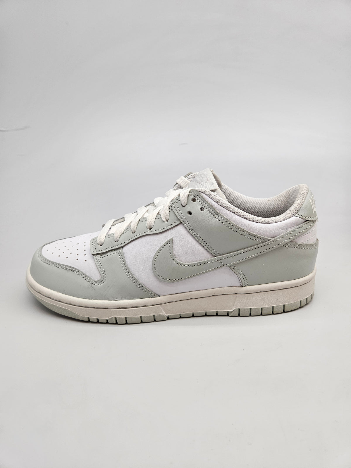 NIKE ORIGINAL PATIKI BR 40