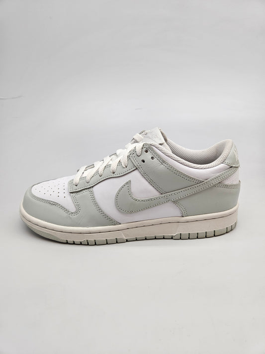 NIKE ORIGINAL PATIKI BR 40