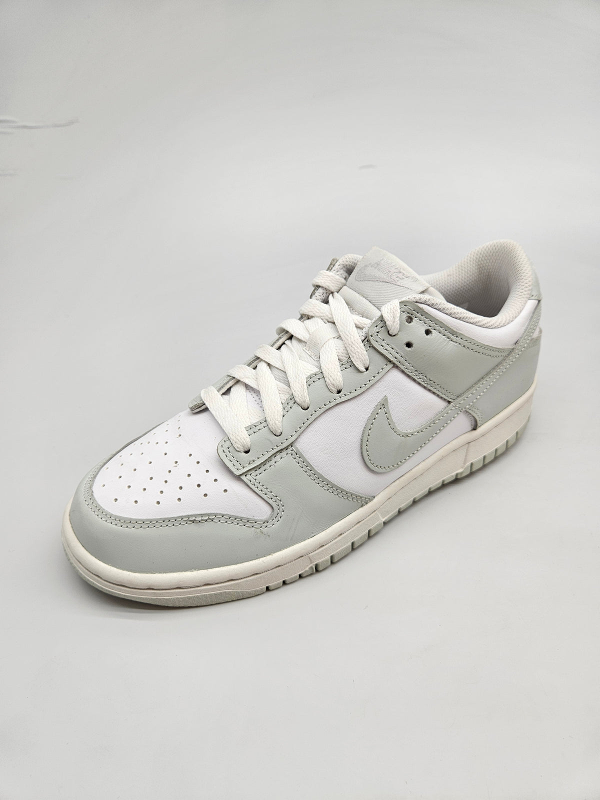 NIKE ORIGINAL PATIKI BR 40