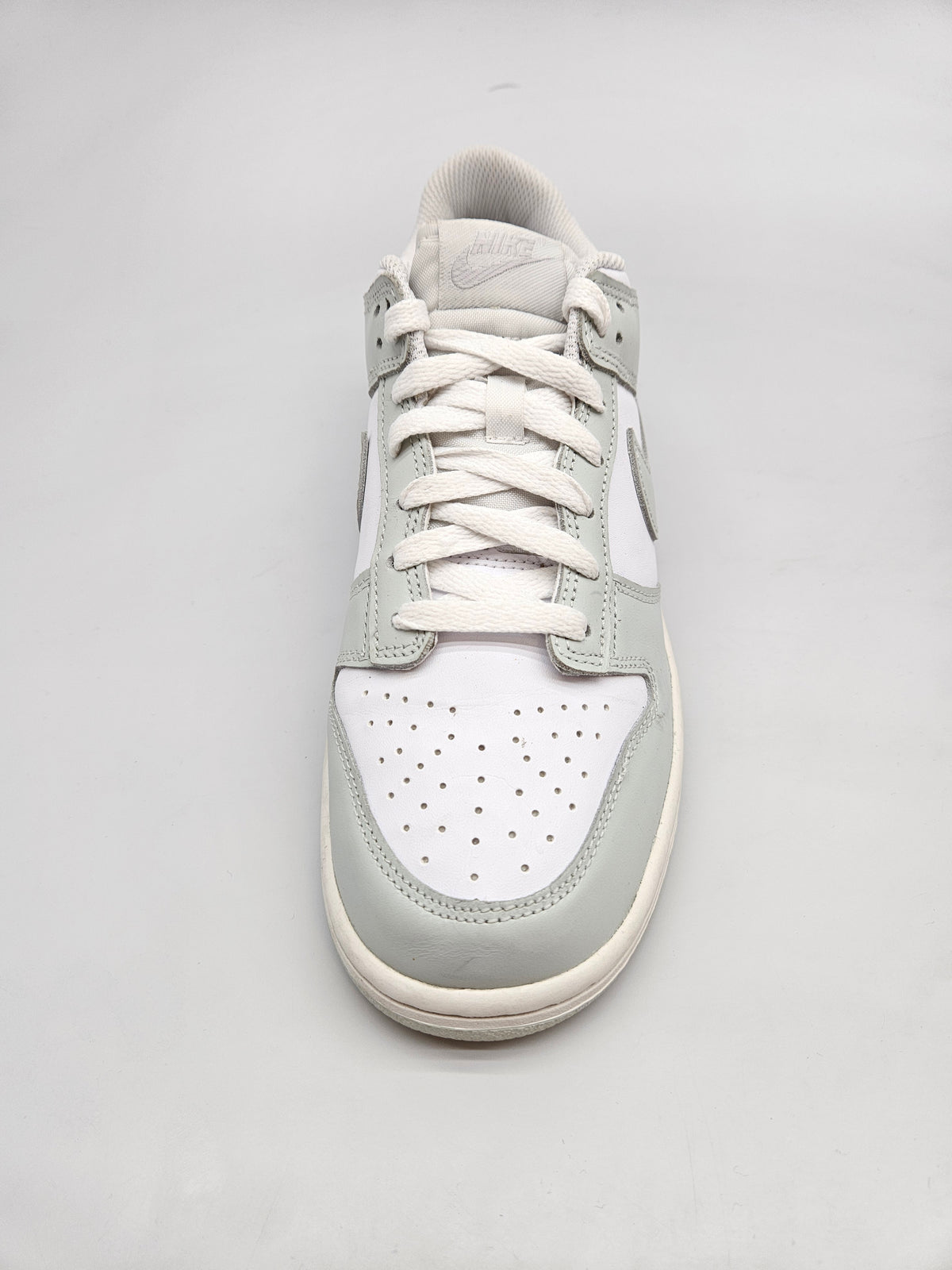 NIKE ORIGINAL PATIKI BR 40