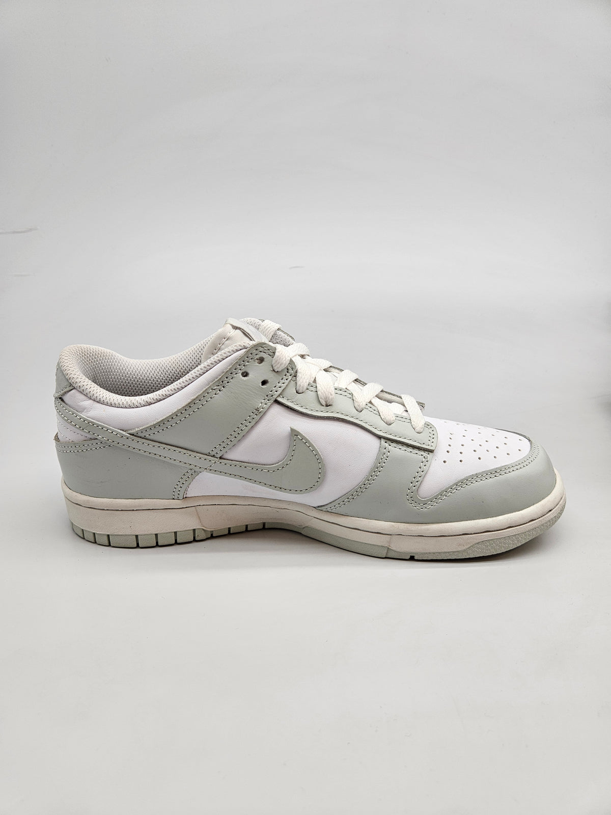 NIKE ORIGINAL PATIKI BR 40
