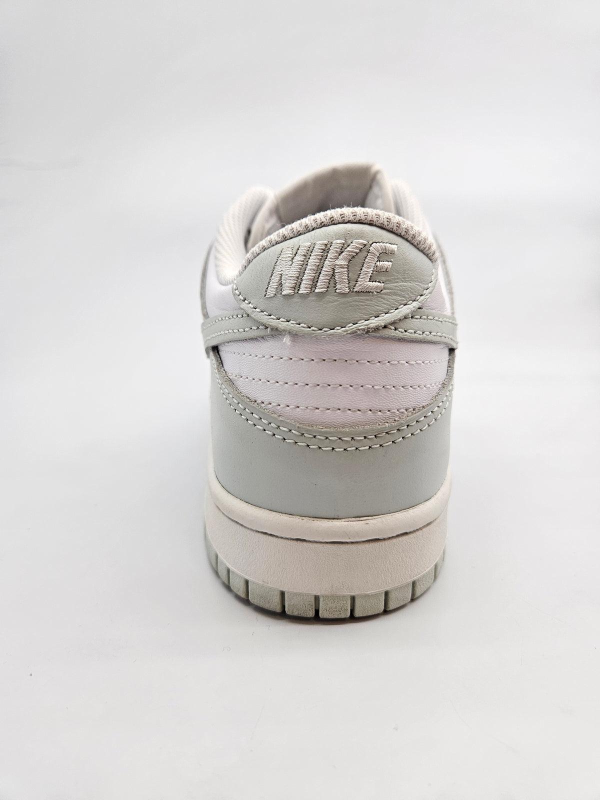 NIKE ORIGINAL PATIKI BR 40