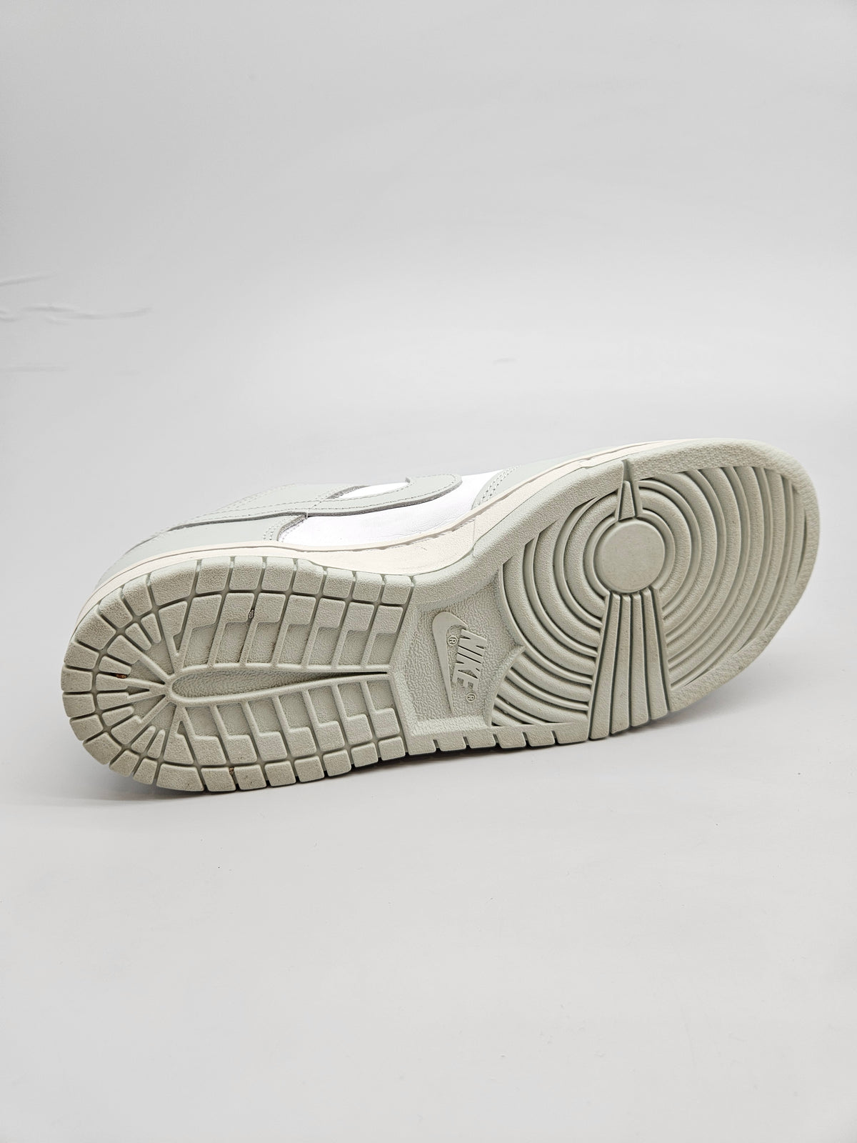 NIKE ORIGINAL PATIKI BR 40