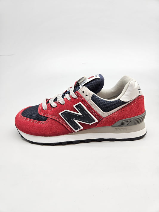 NEW BALANCE ORIGINAL PATIKI BR 36