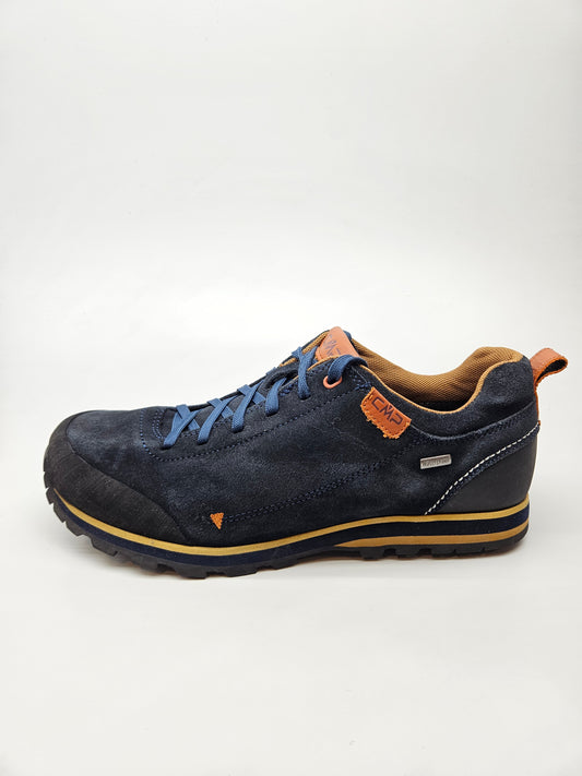 CMP ORIGINAL VODOOTPORNI PATIKI BR 45