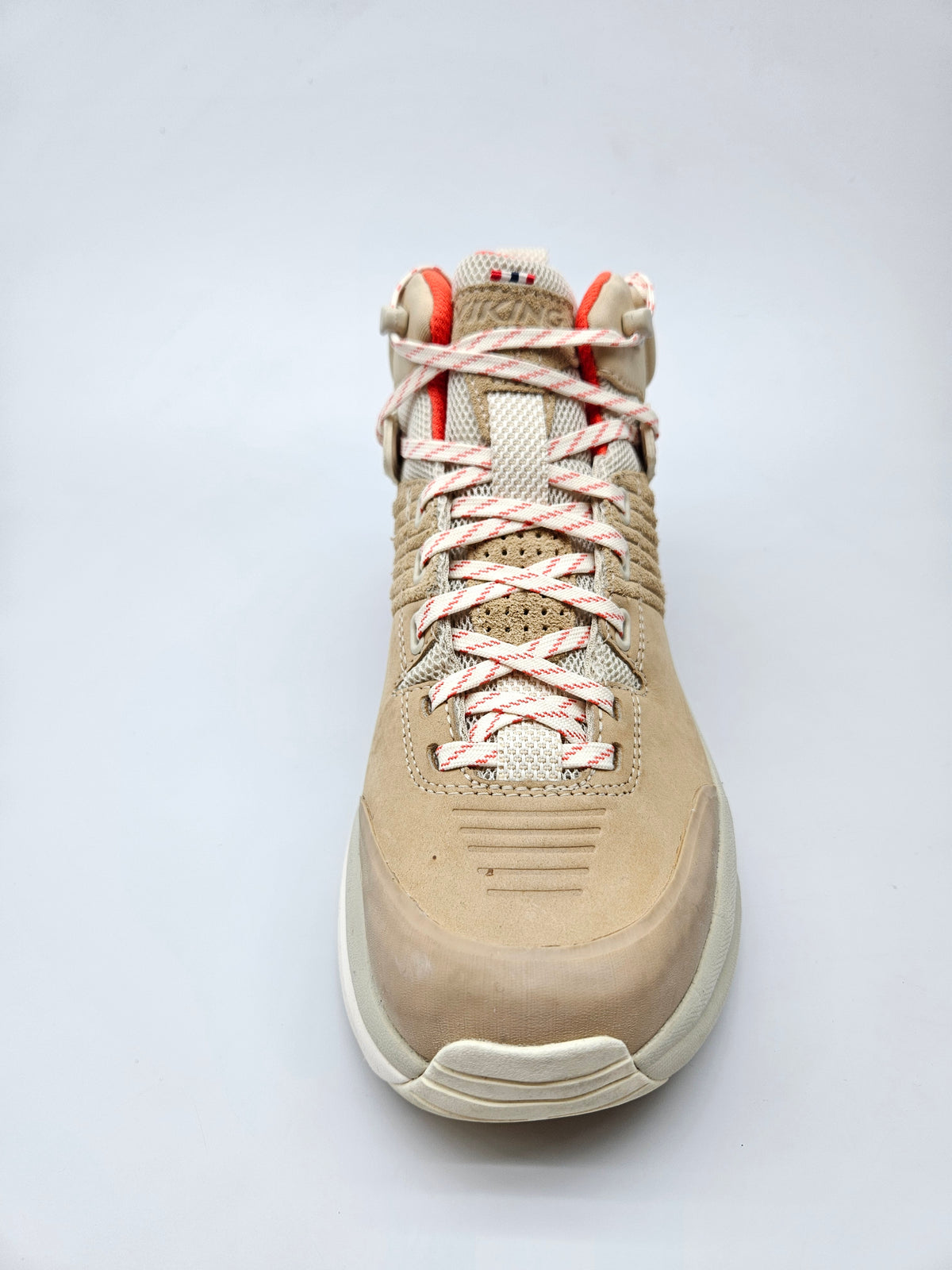 VIKING GORETEX ORIGINAL  PATIKI BR 38