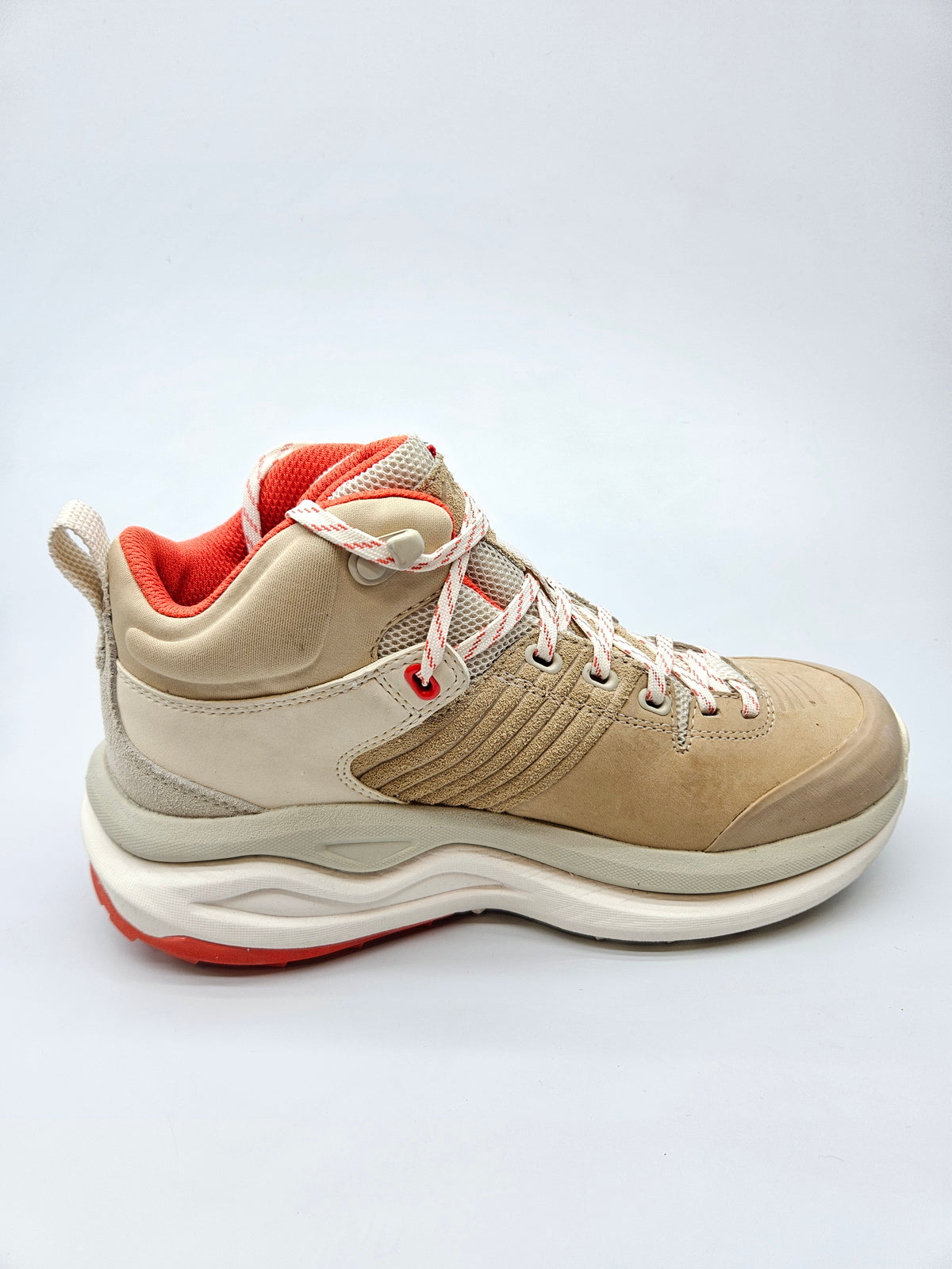 VIKING GORETEX ORIGINAL  PATIKI BR 38