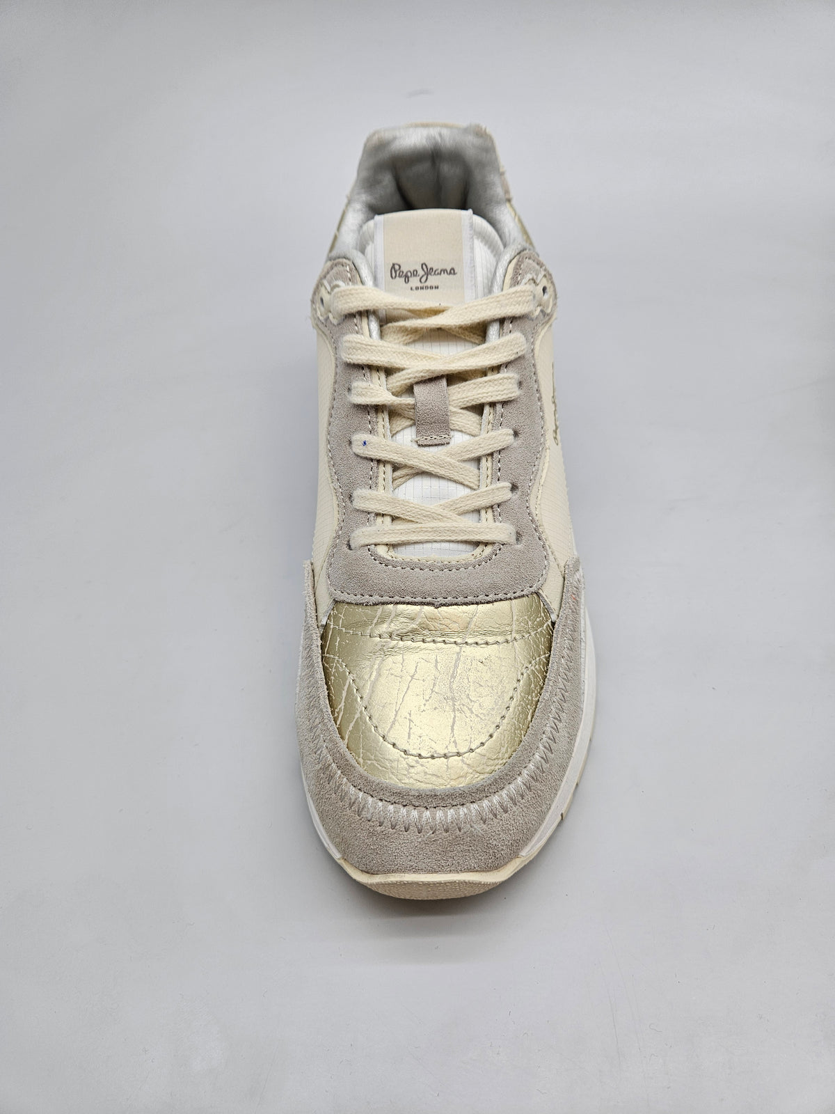 PEPE JEANS ORIGINAL PATIKI BR 40