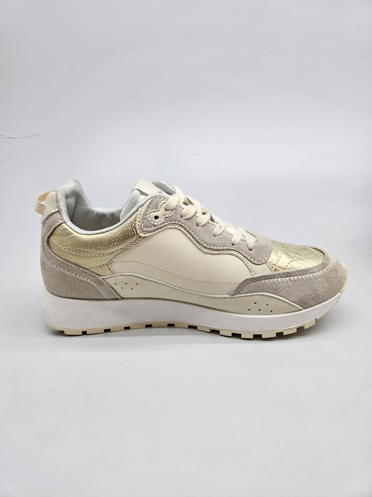 PEPE JEANS ORIGINAL PATIKI BR 40