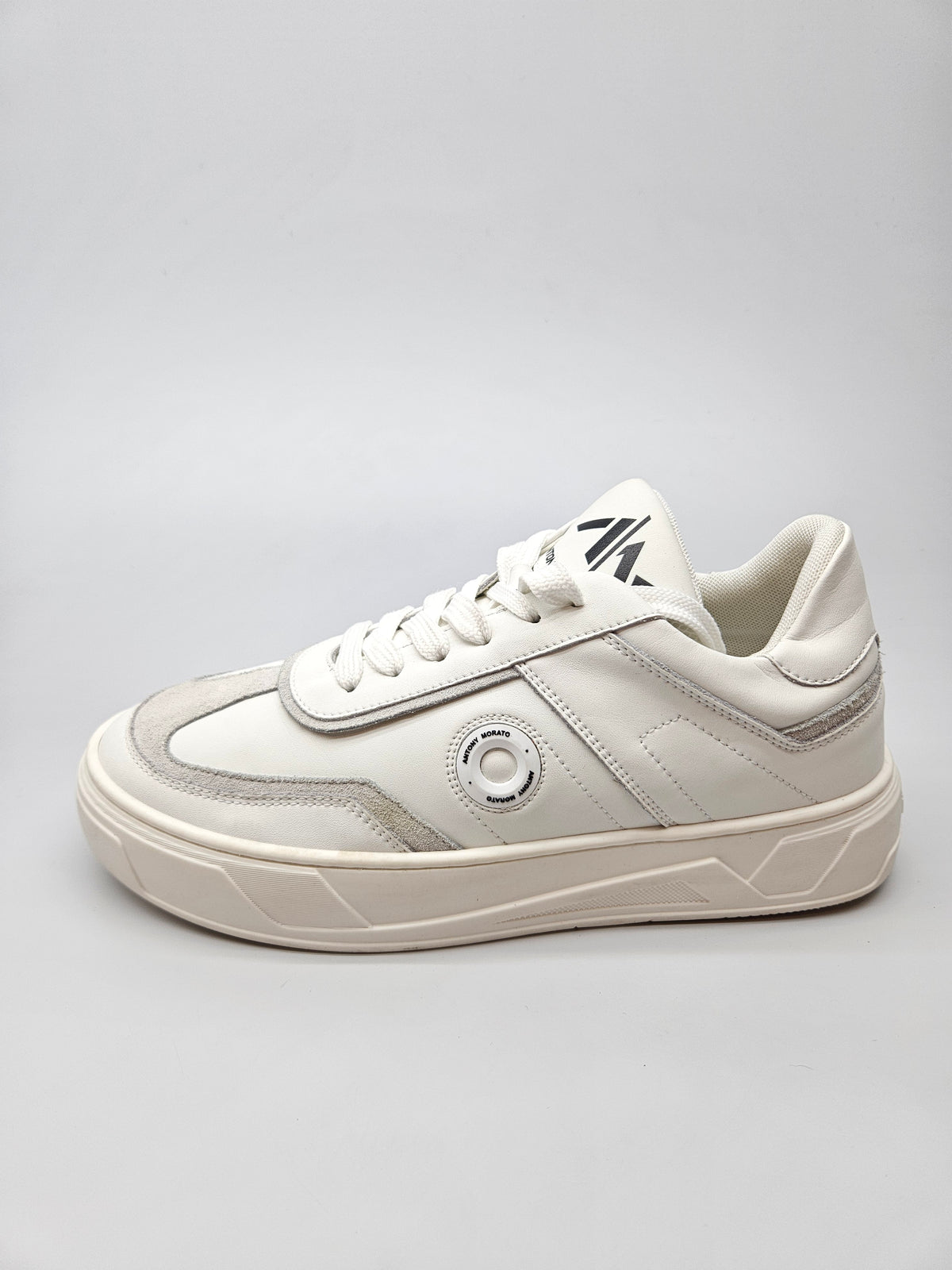 ANTONY MORATO ORIGINAL PATIKI BR 40