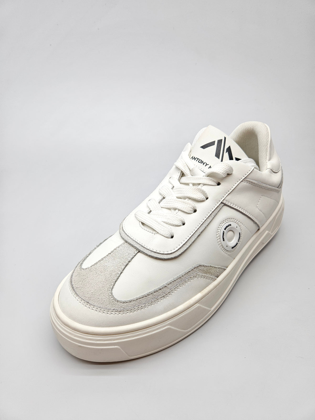 ANTONY MORATO ORIGINAL PATIKI BR 40