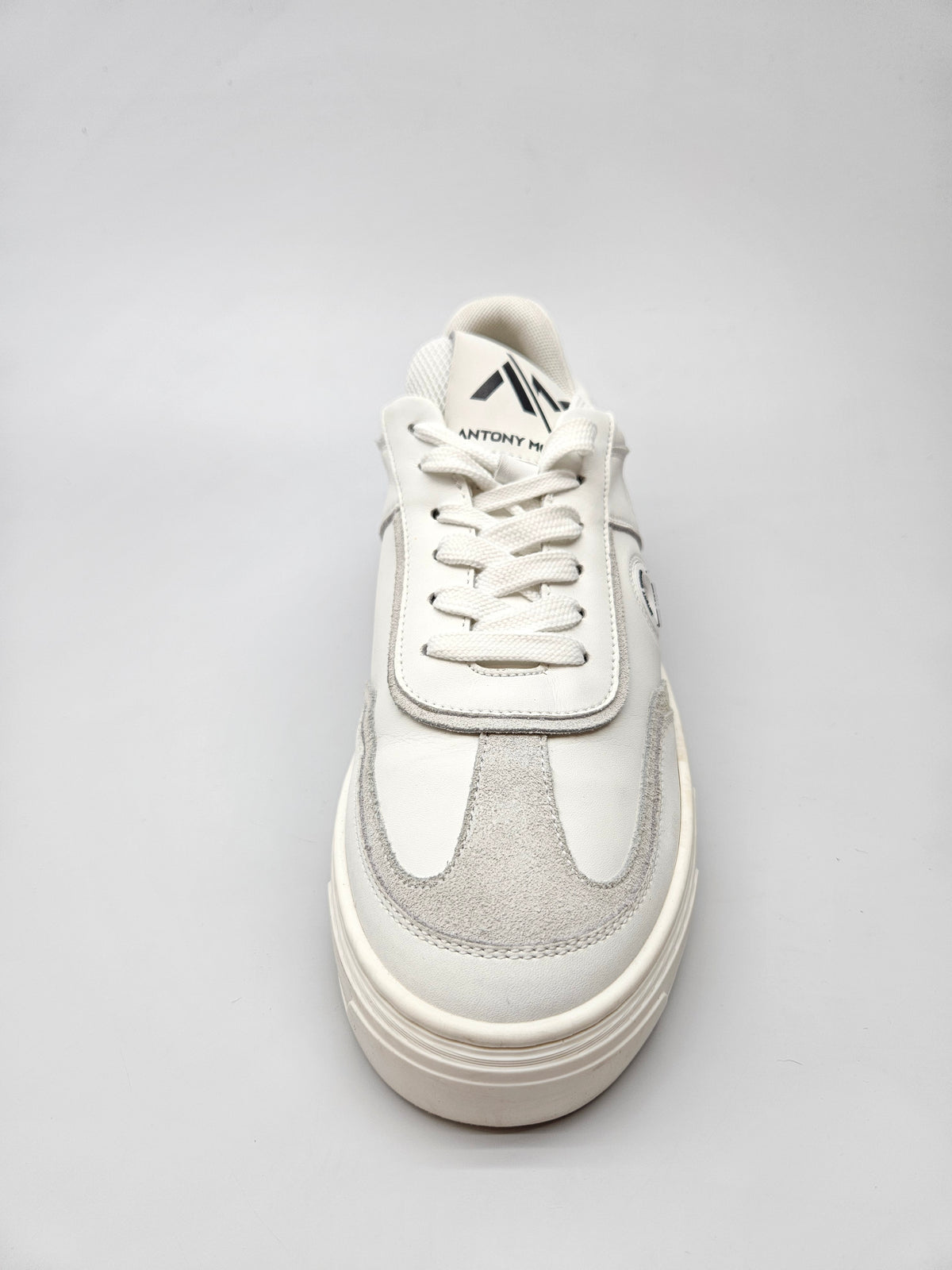 ANTONY MORATO ORIGINAL PATIKI BR 40