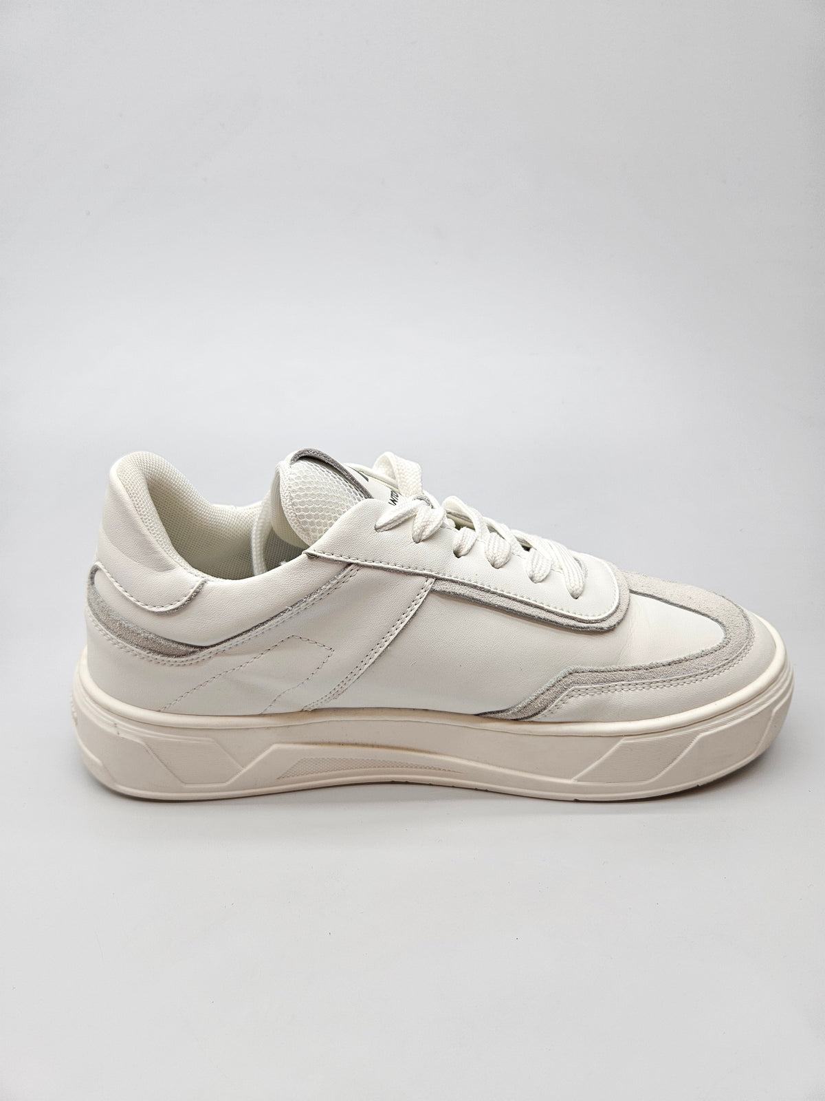 ANTONY MORATO ORIGINAL PATIKI BR 40