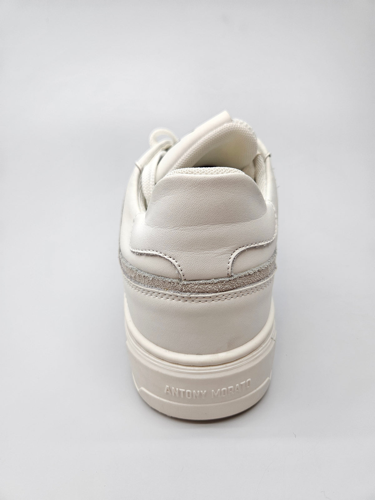 ANTONY MORATO ORIGINAL PATIKI BR 40