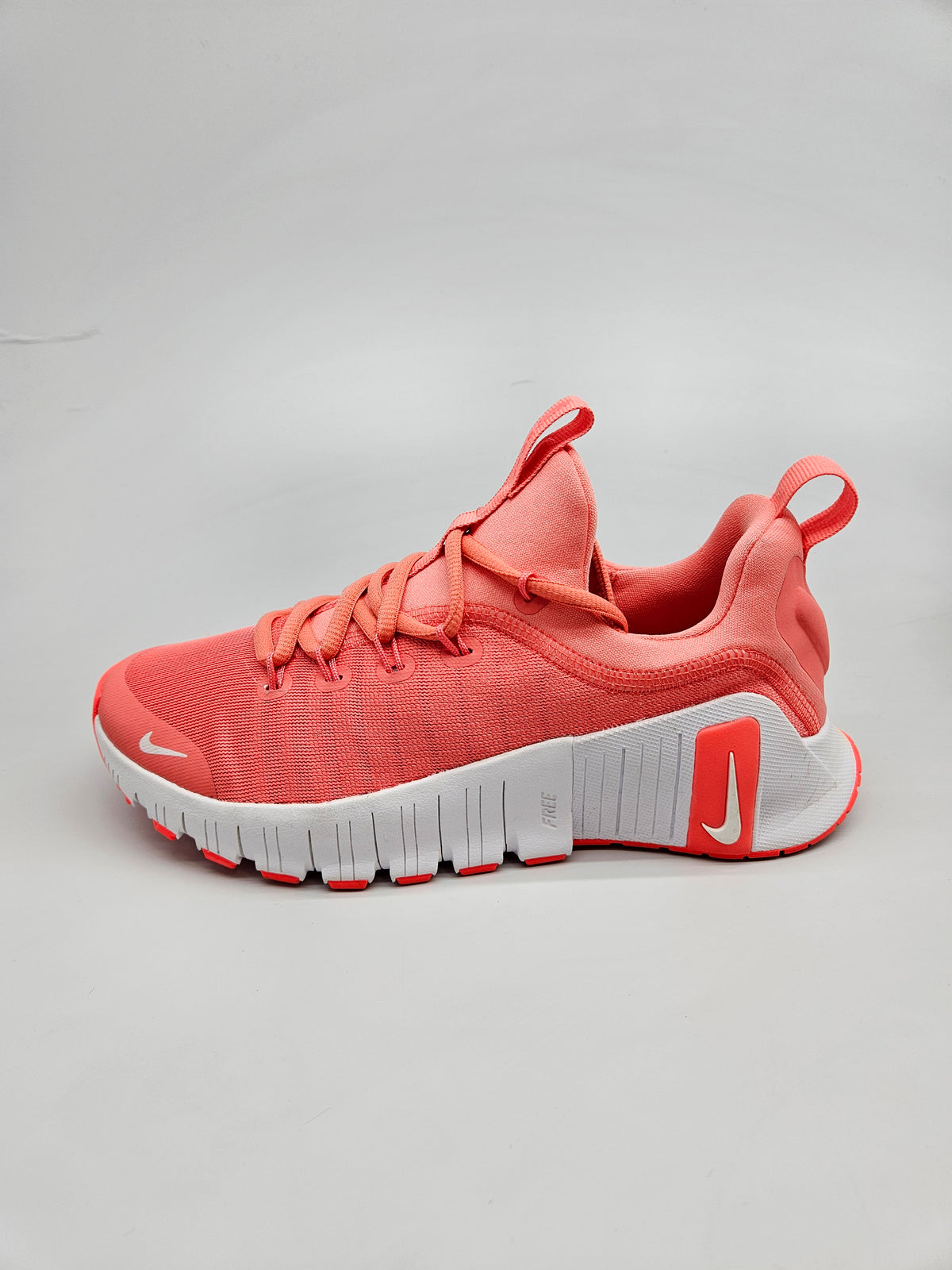 NIKE ORIGINAL PATIKI BR 36.5