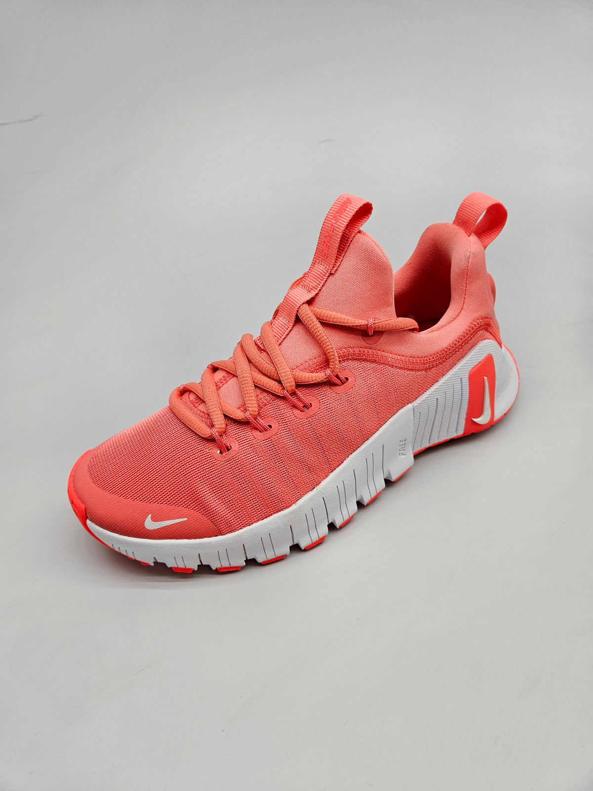 NIKE ORIGINAL PATIKI BR 36.5