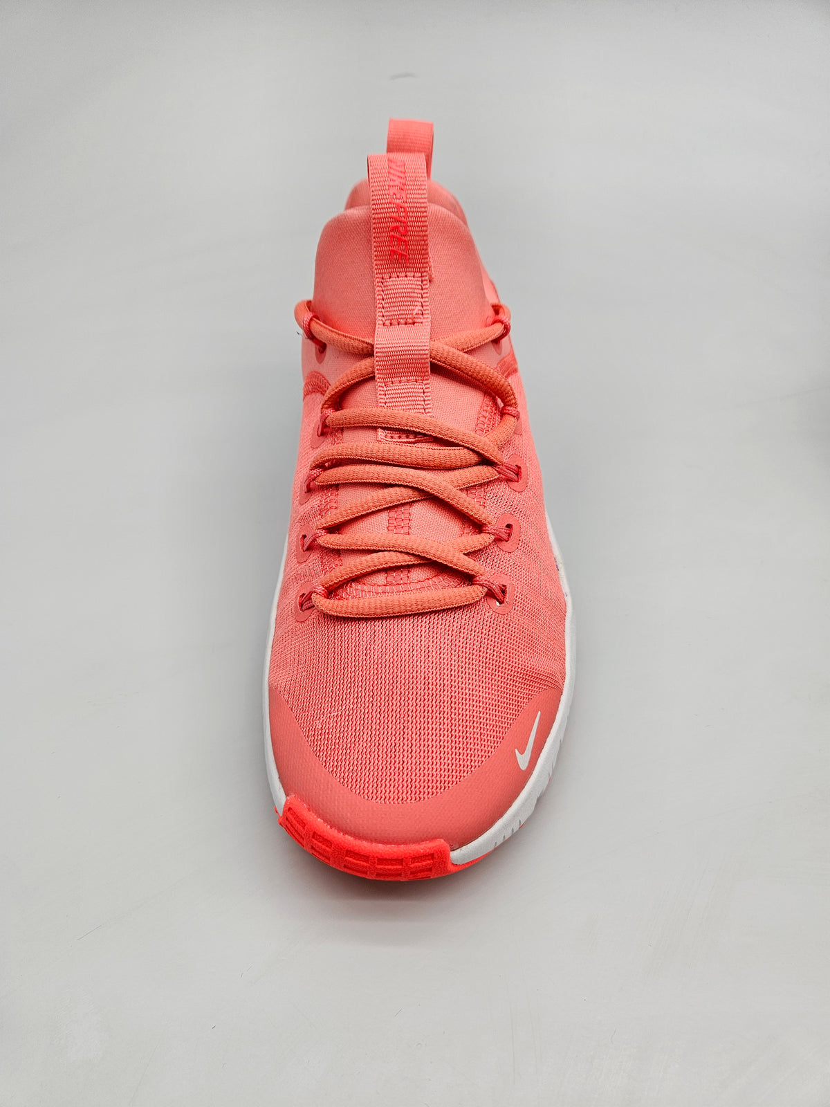 NIKE ORIGINAL PATIKI BR 36.5