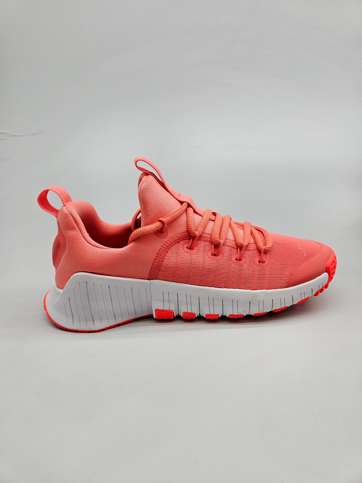 NIKE ORIGINAL PATIKI BR 36.5